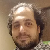 Mahmoud A.